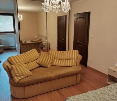 Pozlovice House | Pozlovice225