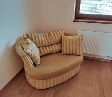 Pozlovice House | Pozlovice225