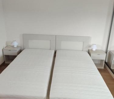 Pozlovice House | Pozlovice225