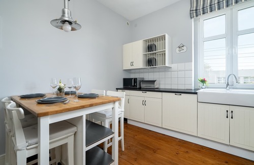 Nowe Miasto Apartment | Poznań | Słupecka 19 | Bright Apartment | Parking