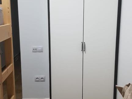 Pozo Izquierda Apartment | pozo el cablero