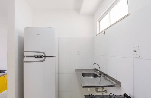Aritagua Apartment | PPRAs Casas ao lado da praia Barramares
