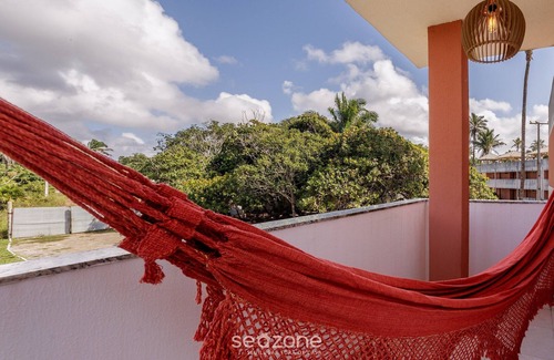 Aritagua Apartment | PPRAs Casas ao lado da praia Barramares