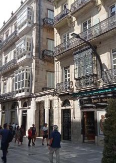 Maria Auxiliadora Apartment | Príncipe Boutique apartments