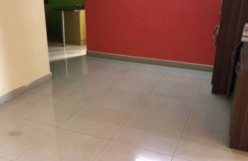 Yeshwanthpur Apartment | Private room in Luxury Apartment near Orion Mall