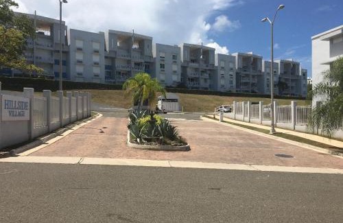 Mameyes II Apartment | PR-Paradise,Near Beach-3-Bedroom-2-bathrm-APT 1-Parkng,POOL- Wi-FI