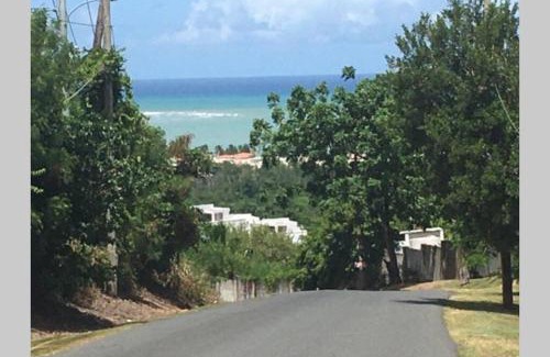 Mameyes II Apartment | PR-Paradise,Near Beach-3-Bedroom-2-bathrm-APT 1-Parkng,POOL- Wi-FI