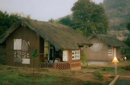 Manchanabele Other | Prabancha Ethnic & Earthen Villa Resorts