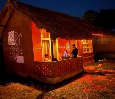 Manchanabele Other | Prabancha Ethnic & Earthen Villa Resorts