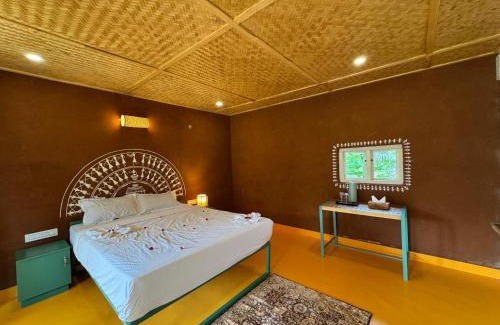 Manchanabele Other | Prabancha Ethnic & Earthen Villa Resorts