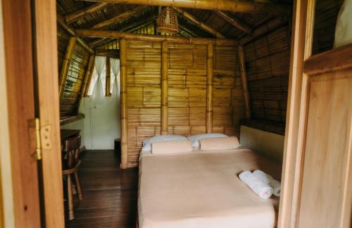 Betania Hotel | Pradera Ecoliving