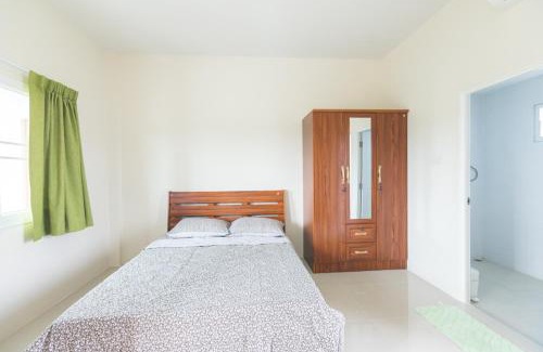 Phimai Apartment | Praew Place Phimai