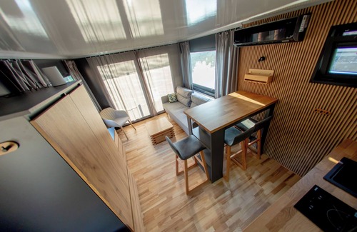 Rohansky ostrov Boat Rental | Prague Bay Houseboats