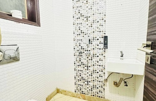Bharatpur Apartment | Prahar Homes 2Bedroom