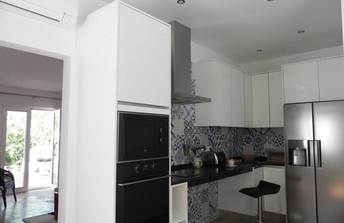 Luz Villa | PRAIA DA LUZ - LAGOS SPACIOUS VILLA ON CLOSED GROUNDS WITH PRIVATE POOL