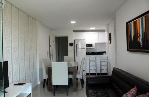 Mariscal Apartment | Praia de Mariscal a 50 metros do mar