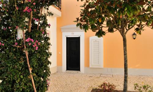 Praia del Rei House | Praia Del Rey ByThe Pools