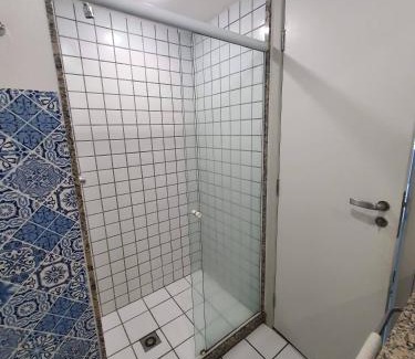 Praia do Canto Apartment | Praia do canto 502B