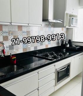 Algodoal Apartment | Praia do Forte - Algodoal - 100 metros da Praia