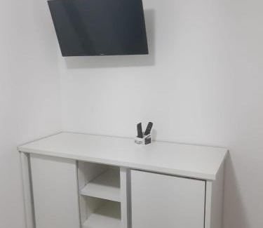 Algodoal Apartment | Praia do Forte - Algodoal - 100 metros da Praia