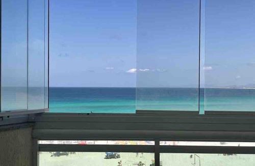 Praia Grande Apartment | Praia Grande Arraial Do Cabo