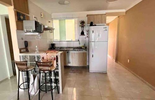 Praia Grande Apartment | Praia Grande Arraial Do Cabo