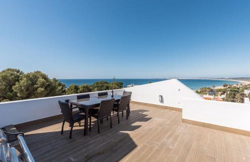 Prainha Apartment | Prainha Luxury Apartment