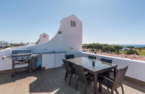 Prainha Apartment | Prainha Luxury Apartment