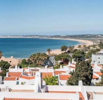 Prainha Apartment | Prainha Luxury Apartment