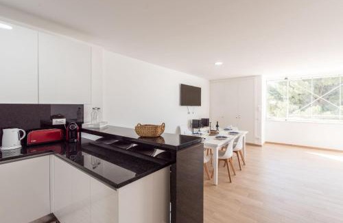Prainha Apartment | Prainha Luxury Apartment