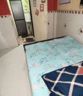 Airoli Apartment | Pratamesh Sagar