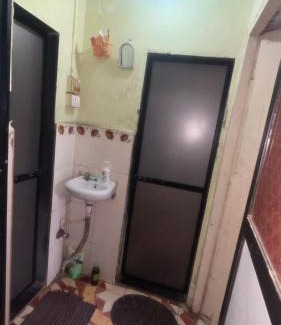 Airoli Apartment | Pratamesh Sagar
