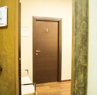 Quartiere XV Della Vittoria House | Prati Comfort