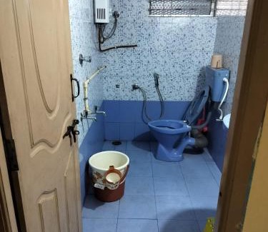 Kundapur House | PRATIKSHA - HOME FOR HOLIDAYS