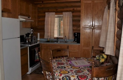 Prattville Cabin | Prattville Lakefront Cabin Westshore Lake Almanor