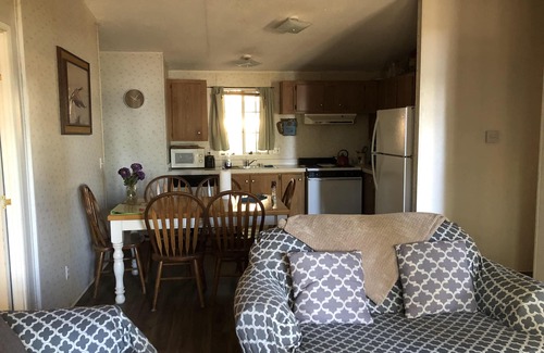 Prattville House | Prattville Lakefront Cabin - Lake Almanor West Shore