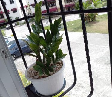 Pantoja Apartment | Precioso apartamento, residencial ideal familia a 10 minutos Embajada Americana