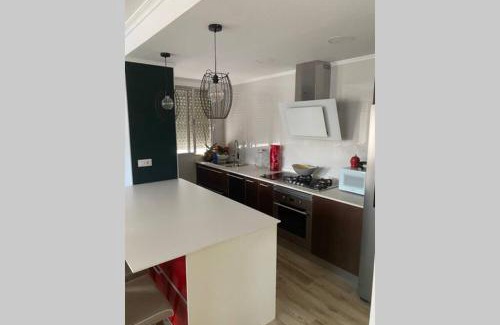 Benicassim Apartment | Precioso apartamento en Benicasim