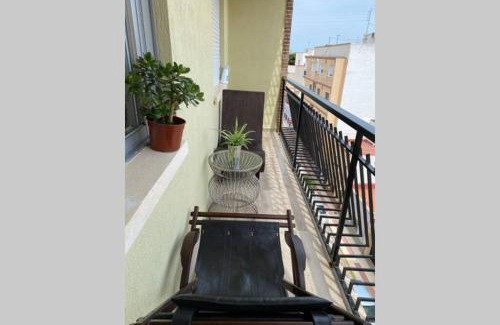 Benicassim Apartment | Precioso apartamento en Benicasim