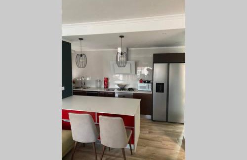 Benicassim Apartment | Precioso apartamento en Benicasim