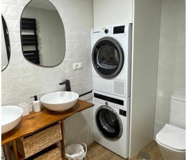 Aranjuez Apartment | Precioso Apartamento recién reformado en centro