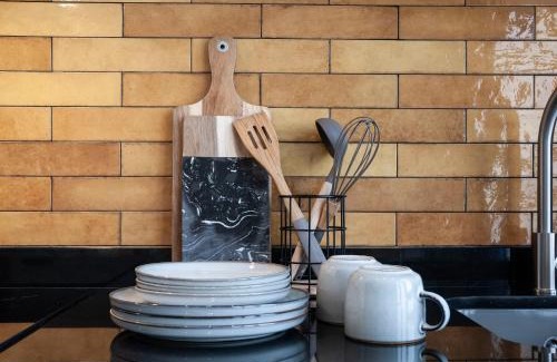 Rascanya Apartment | Precioso Loft en Valencia