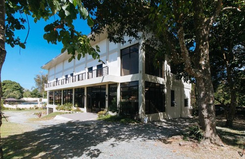 Indang Hotel | Precious Garden Events Place Cavite