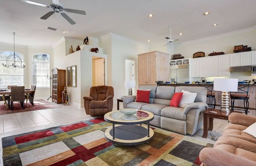 The Meadows House | Precise Realty presents The Meadows Estate Retreat