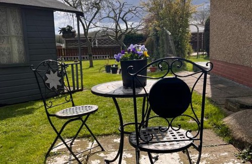 Waltham Bed & Breakfast | Prelude Guesthouse, Brigsley Grimsby
