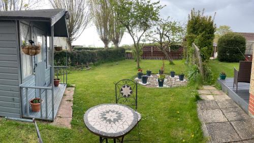 Waltham Bed & Breakfast | Prelude Guesthouse, Brigsley Grimsby