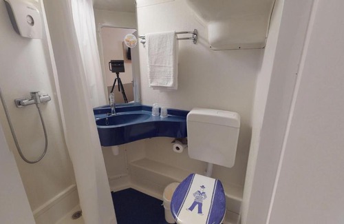 Tinqueux Hotel | Première Classe Reims Ouest - Tinqueux