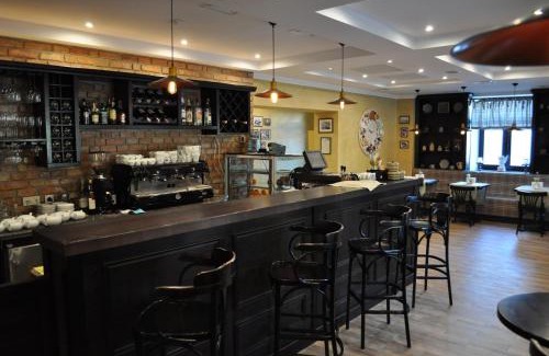 Pochaiv Hotel | Premier Hotel Pochaiv