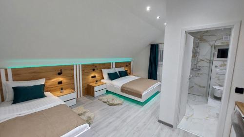 Korenica House | Premier House by RD Group