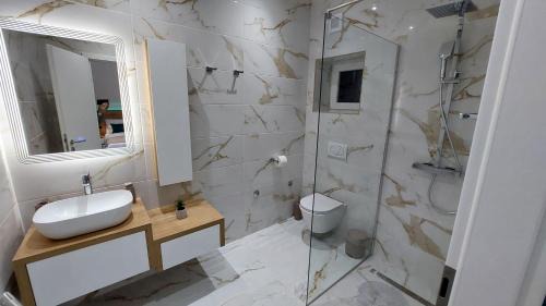 Korenica House | Premier House by RD Group